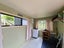 1830 Colville Road, Amodeo Bay - Carousel 19