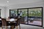 515/513 Smart Road, Hillsborough, New Plymouth - Carousel 9