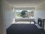 13 Willoughby Avenue, Howick, Auckland - Carousel 3