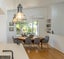 9 Siesta Terrace, Gulf Harbour, Whangaparaoa - Carousel 12