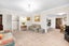 232 Highgate, Roslyn, Dunedin - Carousel 7