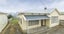 221 Ferguson Street, Palmerston North, Palmerston North - Carousel 1