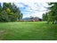 33 Burdon Road, Woodbury, Geraldine - Carousel 5