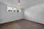9 Judea Road, Judea, Tauranga, Bay Of Plenty - Carousel 26