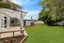 1/26 Trentham Rd, Papakura, Papakura - Carousel 16