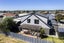 1/411 Main North Road, Redwood, Christchurch - Carousel 23