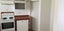 4/10 Alana Place, Mount Wellington, Auckland - Carousel 5