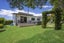 10 Danny Place, Pyes Pa, Tauranga - Carousel 10