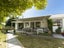 10 Shale Court, Cromwell, Cromwell - Carousel 26