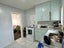 1/31 Trinity Crescent, Pirimai, Napier - Carousel 6