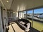 120 Vodanovich Road, Te Atatu South, Auckland - Carousel 7