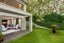 14A Gibbons Road, Takapuna, Auckland - Carousel 7