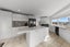 2/58 St Heliers Bay Road, St Heliers, Auckland - Carousel 6
