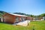 3 Peterhouse Street, Tawa, Wellington - Carousel 10