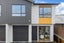 78 Kelman Road, Kelston, Auckland - Carousel 19