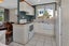 31 Three Mile Bush Road, Kamo, Whangarei - Carousel 5