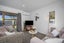 5/506 Devonport Road, Tauranga South, Tauranga - Carousel 2