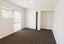 3/163 Whitford Road, Somerville, Manukau - Carousel 8