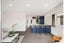 7/24 Whitmore Street, Edgeware, Christchurch - Carousel 3