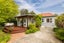 121 Sullivan Avenue, Woolston, Christchurch - Carousel 19