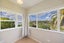 33 Park Road, Glenfield, Auckland - Carousel 14
