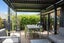 18B Rose Leigh Drive, Cambridge, Cambridge - Carousel 19