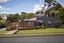 25 Pohutukawa Drive, Athenree, Western Bay Of Plenty, Bay Of Plenty - Carousel 40