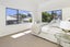 69A Wheturangi Road, Greenlane, Auckland - Carousel 14