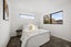 6/19 Buscomb Avenue, Henderson, Auckland - Carousel 4