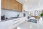 29 Kopuru Road, Whenuapai, Auckland - Carousel 8