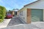7A ROBAND CRES, BROWN OWL, UPPER HUTT - Carousel 1