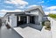 71B Parker Street, Mayfield, Blenheim - Carousel 20