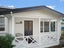 55 Georges Drive, Napier South, Napier - Carousel 1