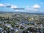 1A Greville Road, Pinehill, Auckland - Carousel 29