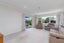 19A Glenroy Street, Woolston, Christchurch - Carousel 7