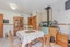 703 State Highway 1, Blenheim - Carousel 5