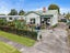 4 Margaret Street, Putaruru - Carousel 27