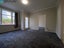 7/585 Manukau Road, Epsom, Auckland - Carousel 6