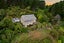 445 Horokiwi Road, Horokiwi, Wellington - Carousel 14
