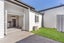1 Poroporo Place, Glen Innes, Auckland - Carousel 12