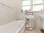 140 Flaxmere Avenue, Flaxmere, Hastings - Carousel 7