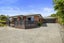176A Heta Road, Highlands Park, New Plymouth - Carousel 25