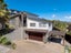 77 San Marino Drive West, Henderson, Auckland - Carousel 7
