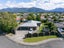 3 Sylvia Baker Place, Te Anau, Te Anau - Carousel 4