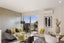 103/160D Hobsonville Point Road, Hobsonville, Auckland - Carousel 11