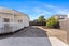 30 Wolverton Street, Avondale, Auckland - Carousel 21