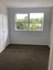 27 Infidel Place, Torbay, Auckland - Carousel 11