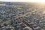 28 Bushfield Drive, Flat Bush, Manukau City, Auckland - Carousel 30