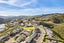 199 Mark Avenue, Grenada Village, Wellington - Carousel 20