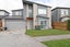 23 Bukem Place, Favona, Auckland - Carousel 1